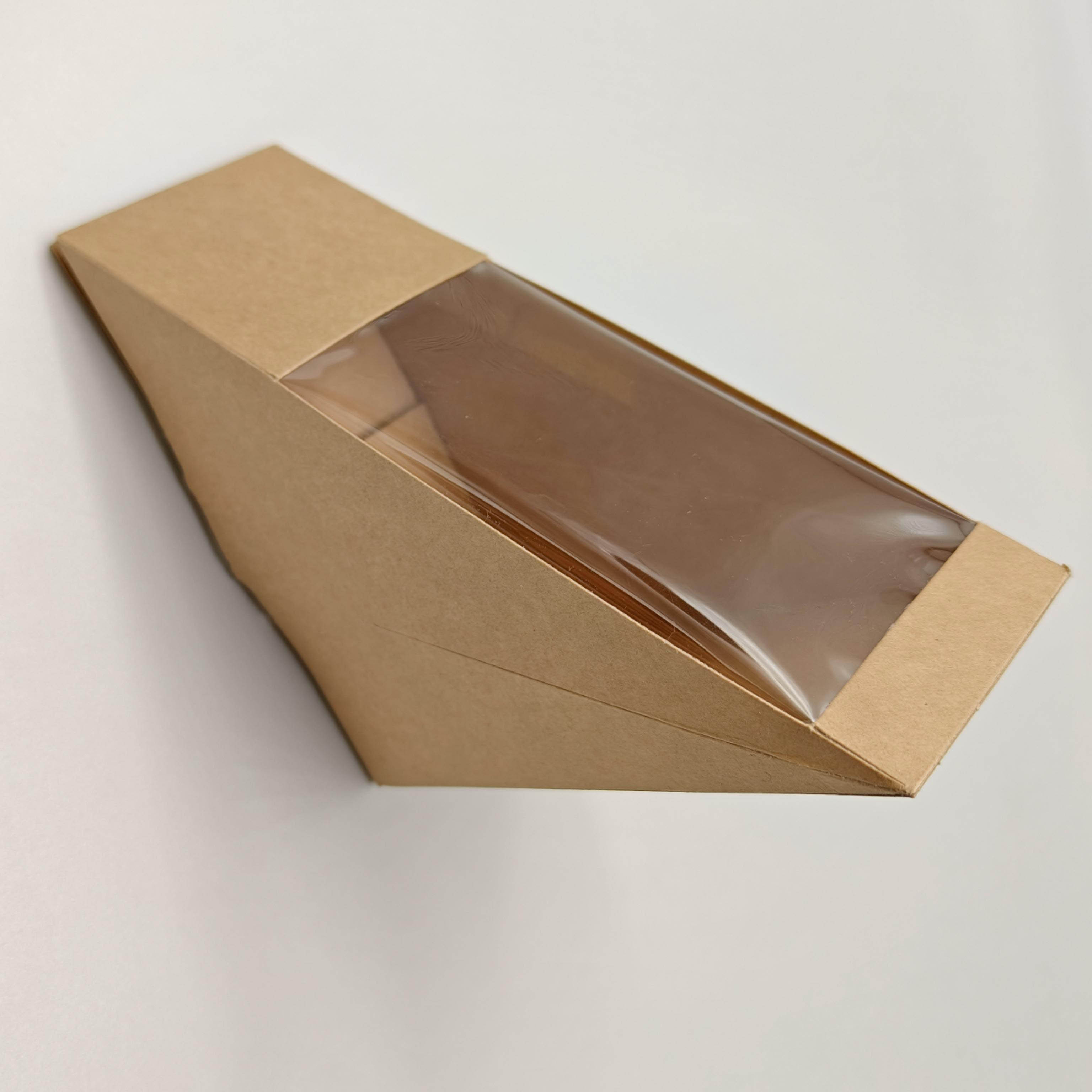 image1（sideA）