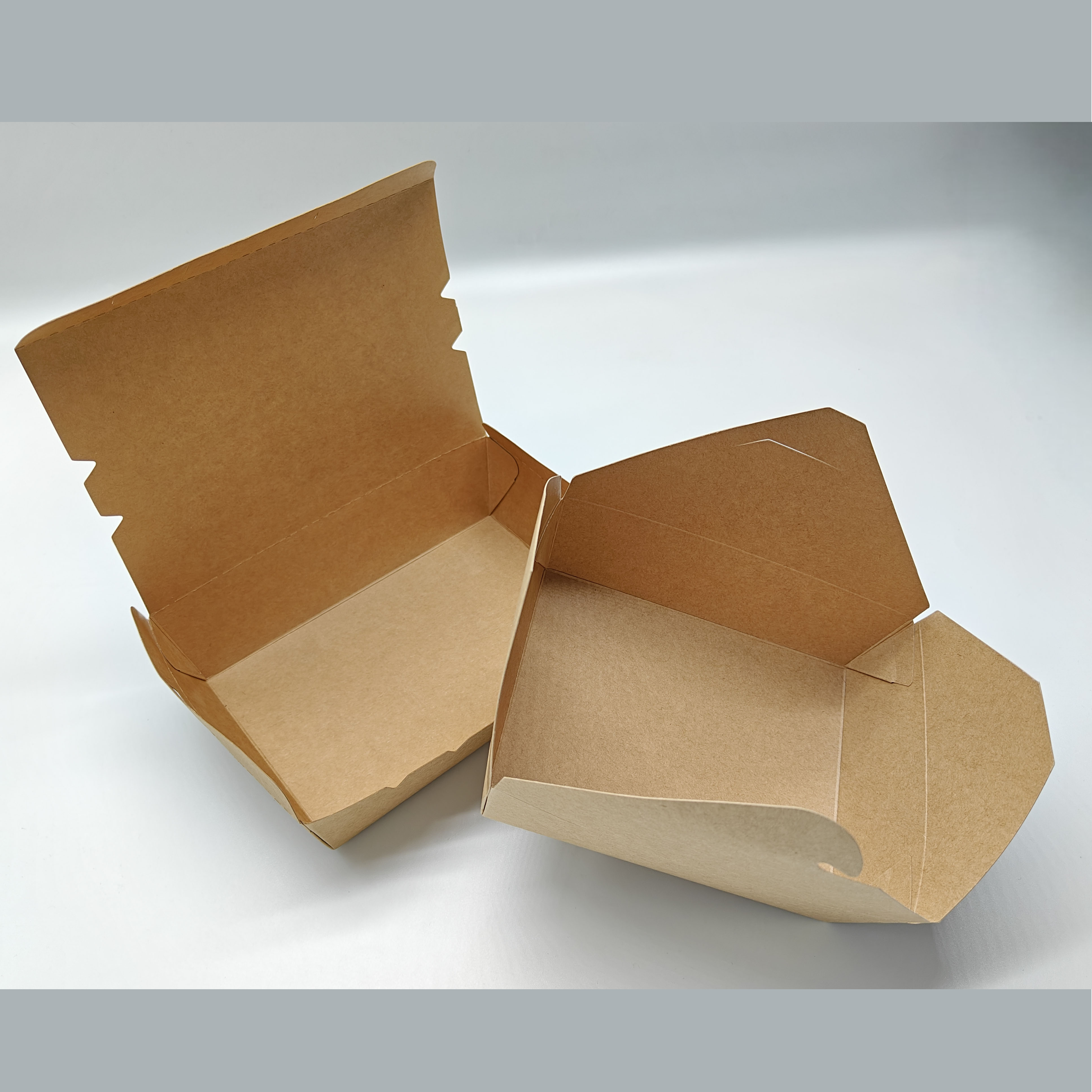 image1（sideB）