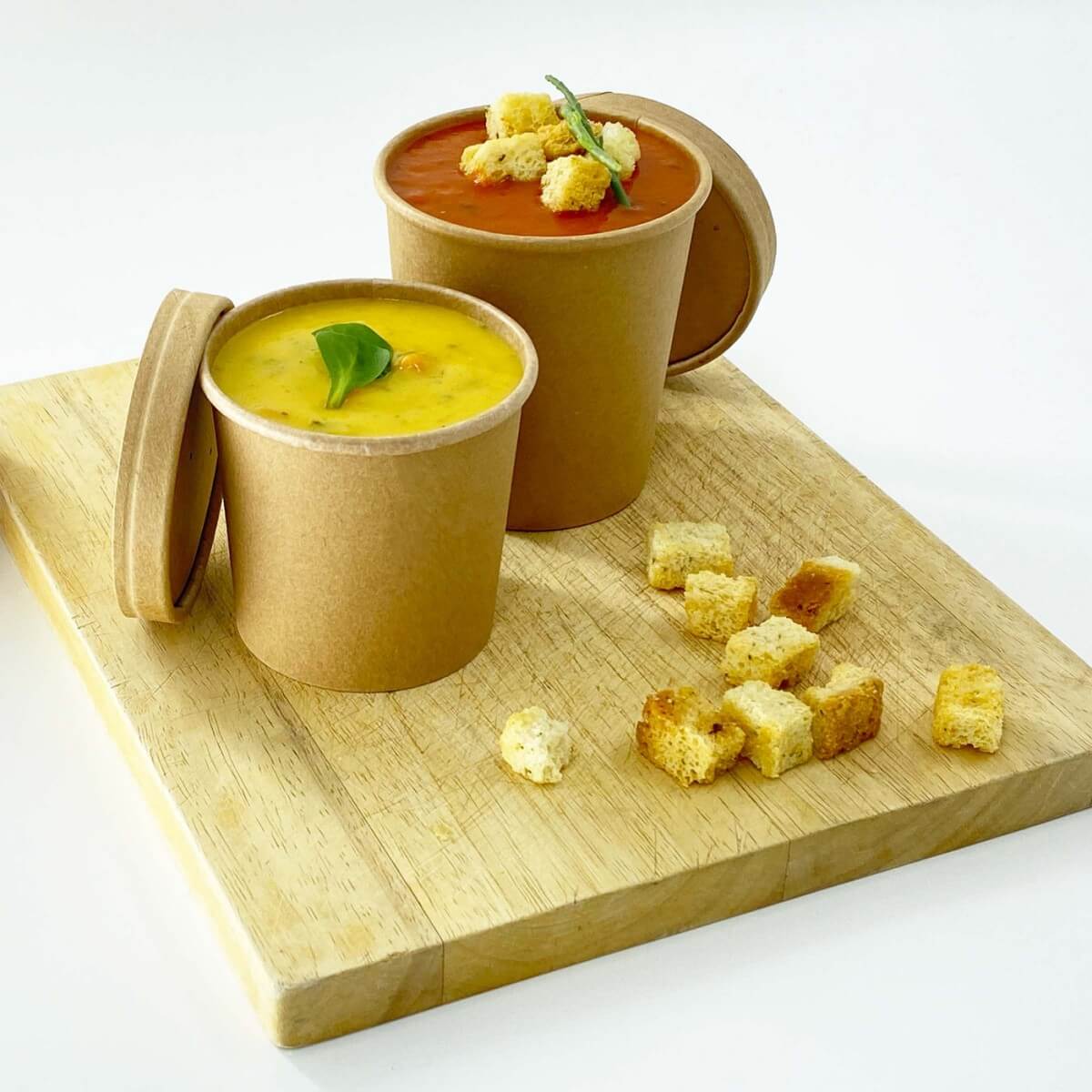 Leak-Proof Soup Container Lunch box (4)