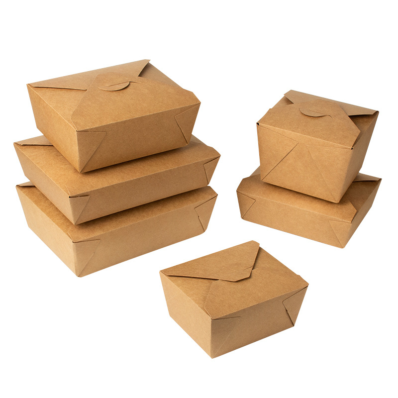 LT Box