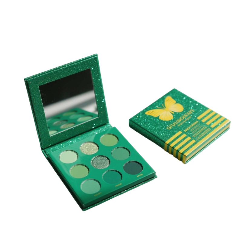 Makeup palette (3)