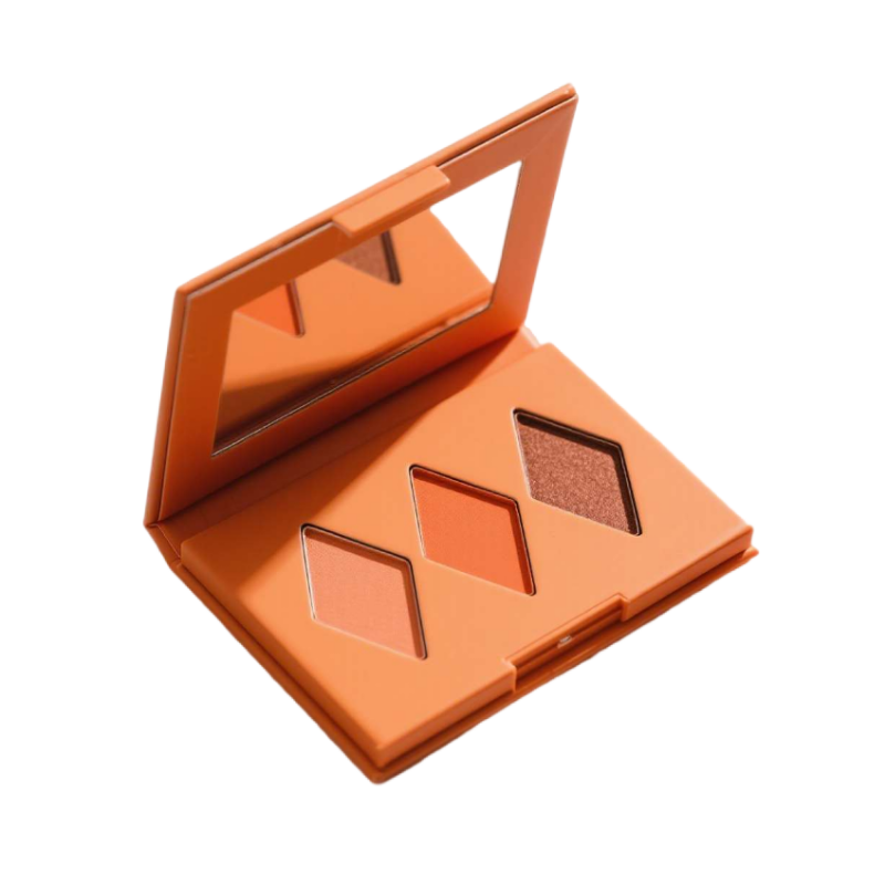 Makeup palette (5)