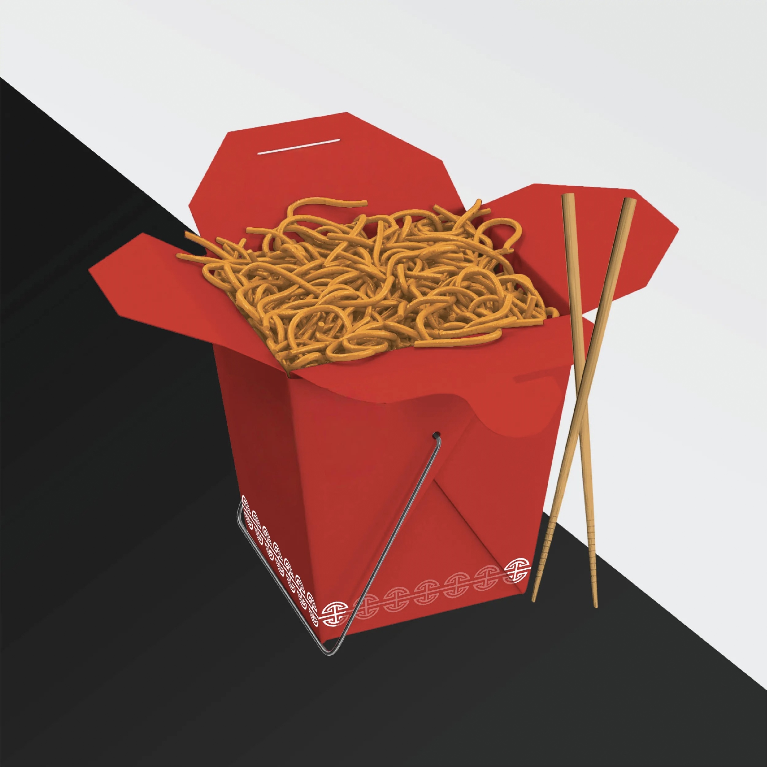 Products Bakery&Take Out Container Noodle Box (10)(1)