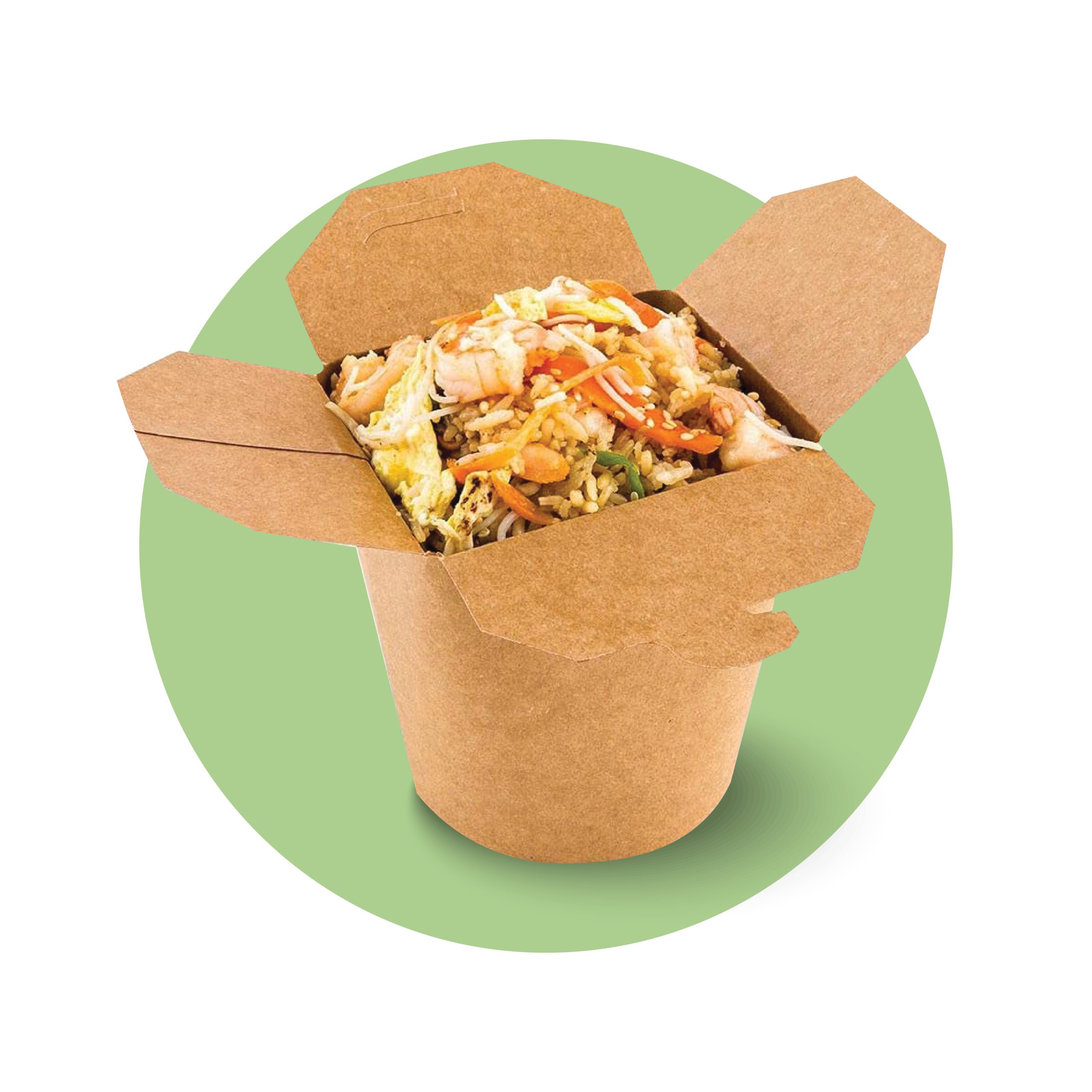 Products Bakery&Take Out Container Noodle Box (12)(1)