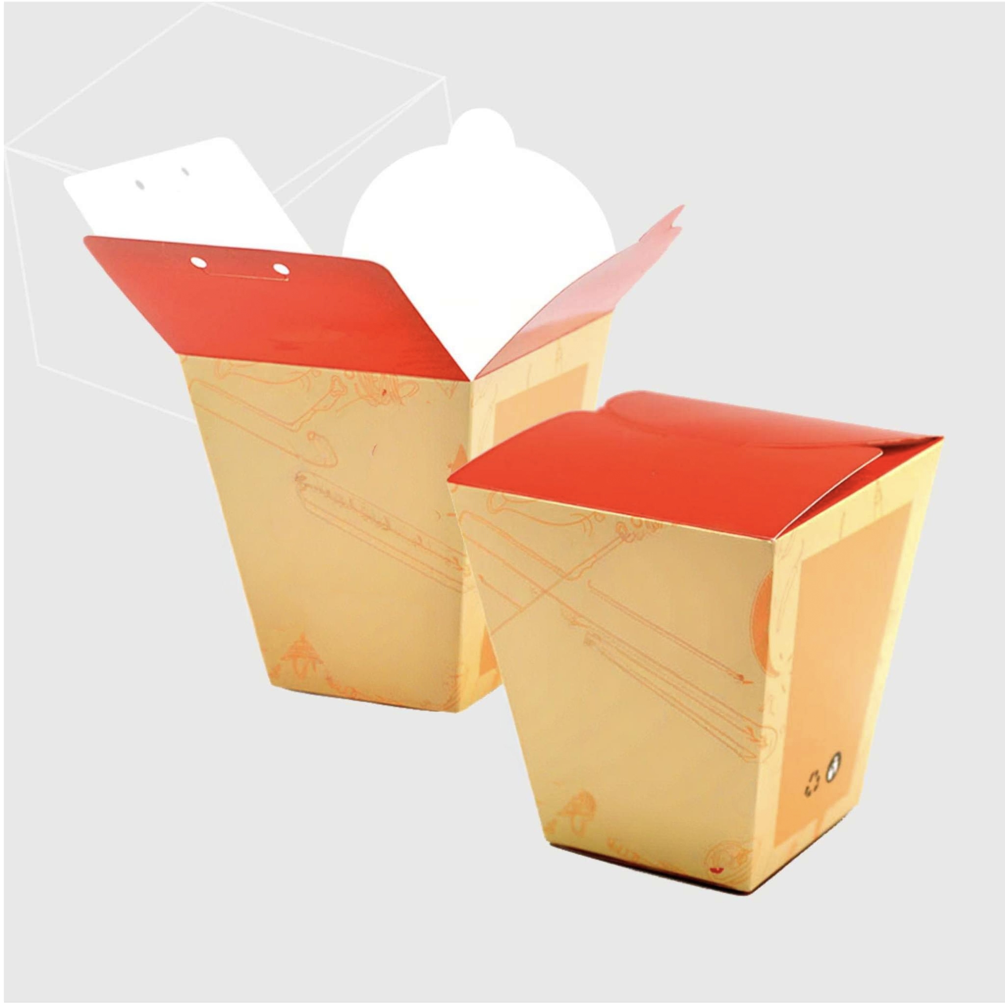 Products Bakery&Take Out Container Noodle Box (2)(1)
