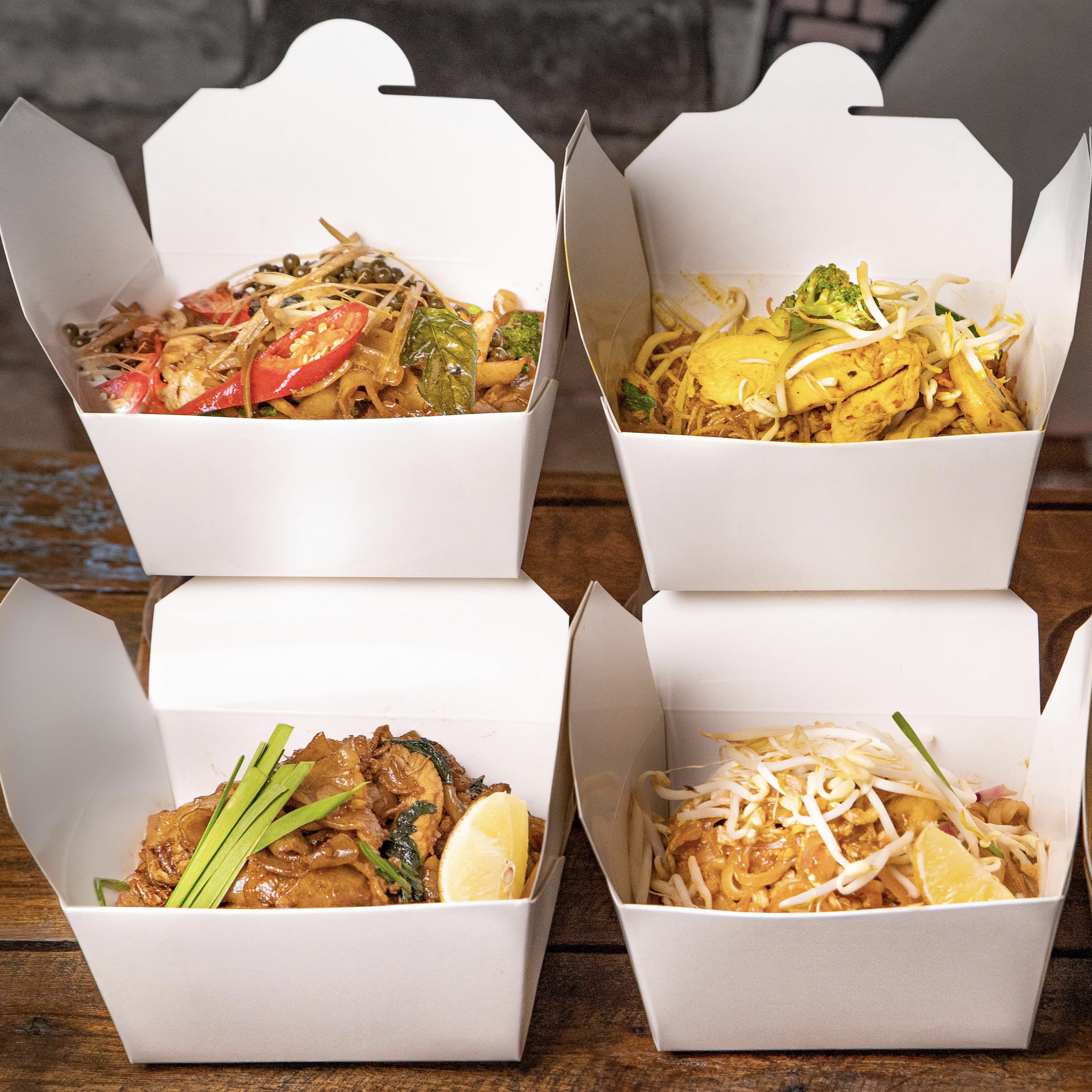 Products Bakery&Take Out Container Noodle Box (3)(1)