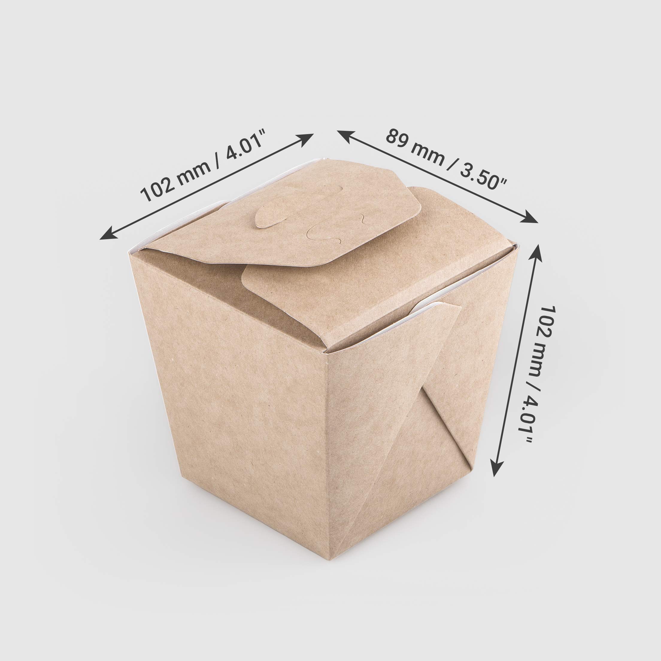Products Bakery&Take Out Container Noodle Box (5)(1)
