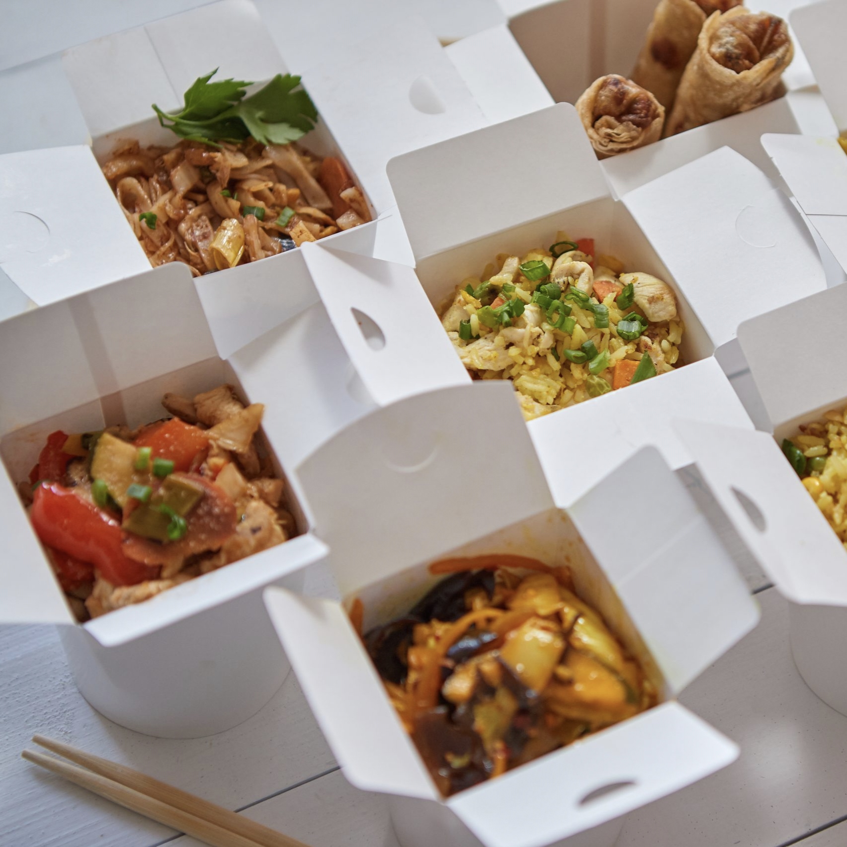 Products Bakery&Take Out Container Noodle Box (6)(1)