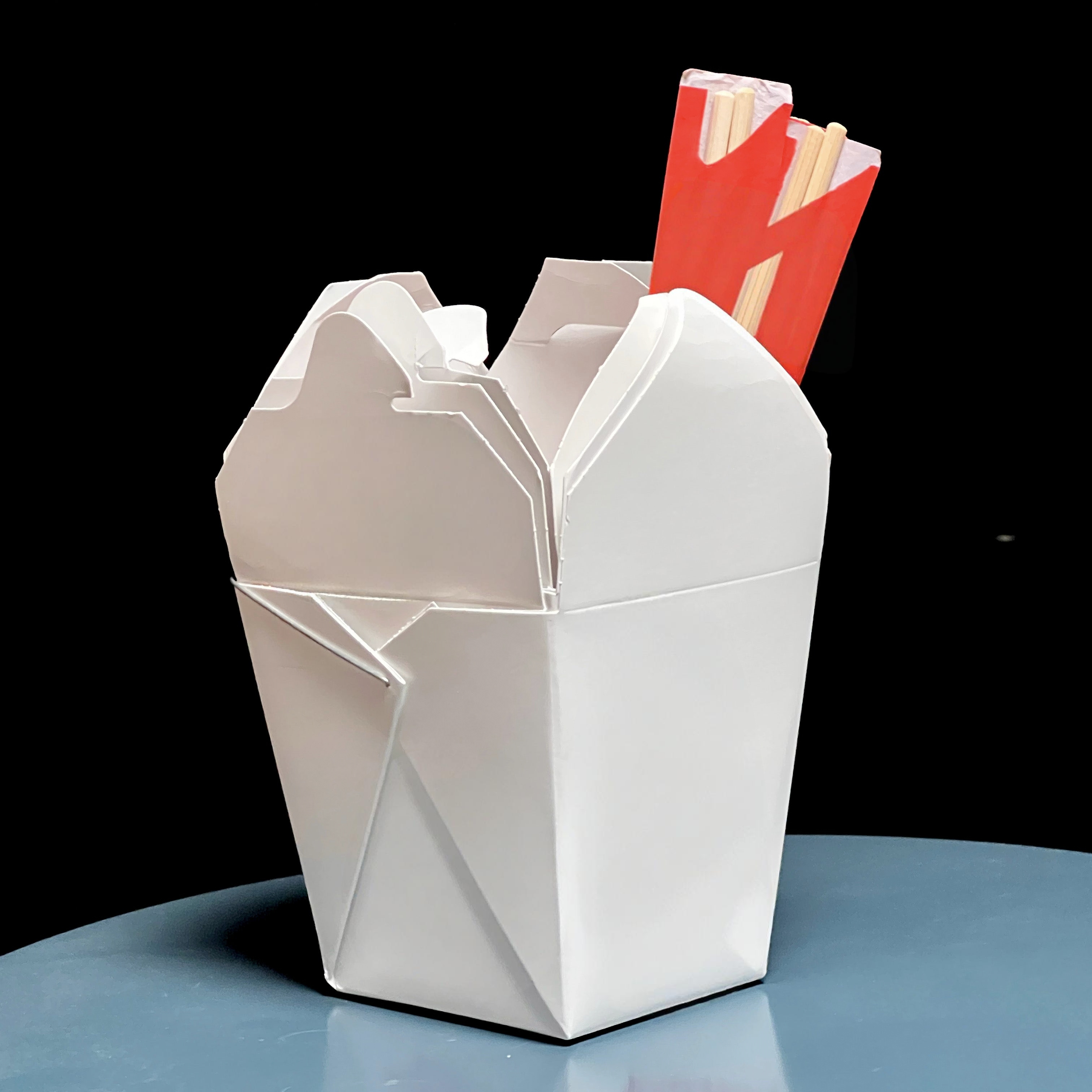 Products Bakery&Take Out Container Noodle Box (8)(1)
