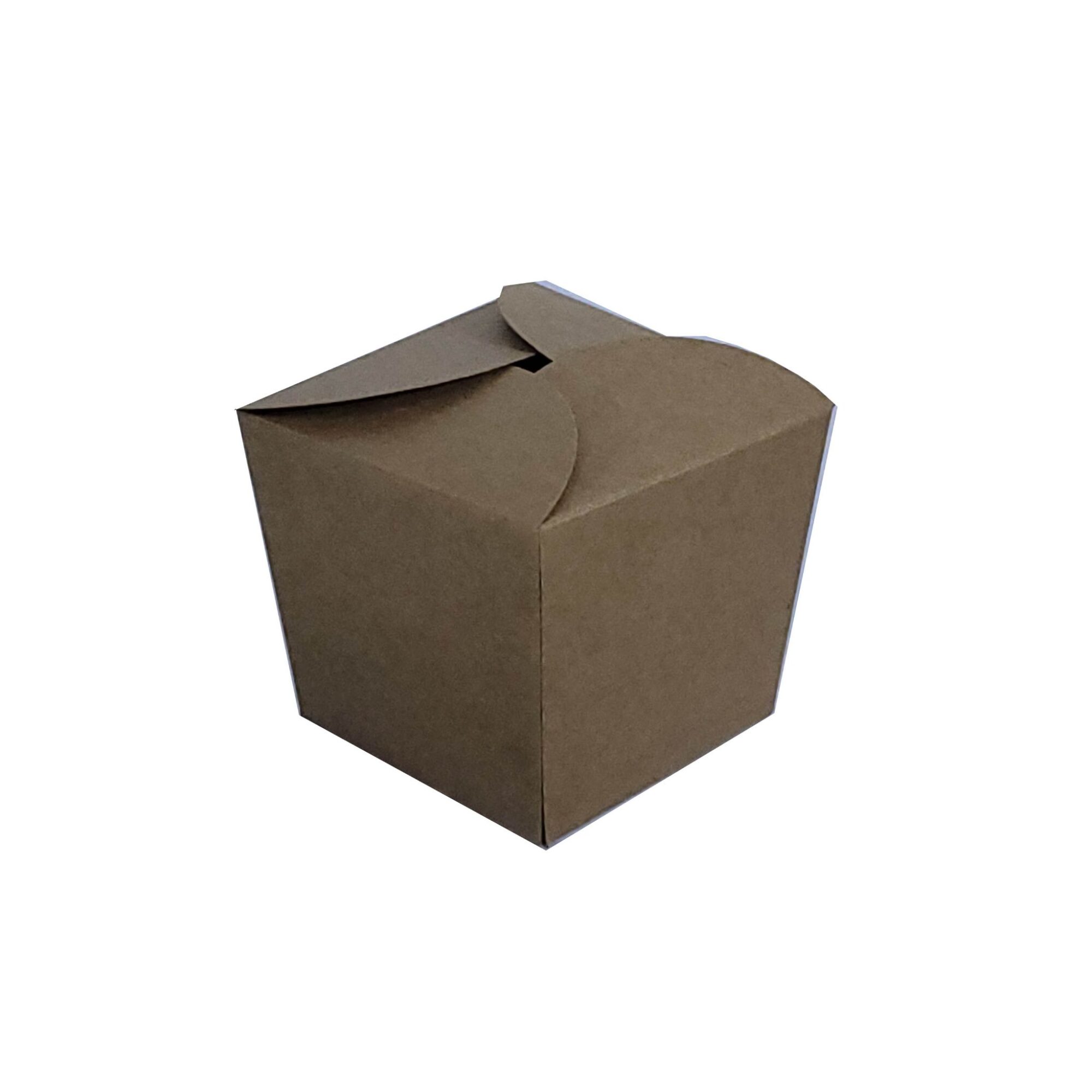 Products Bakery&Take Out Container Noodle Box (9)