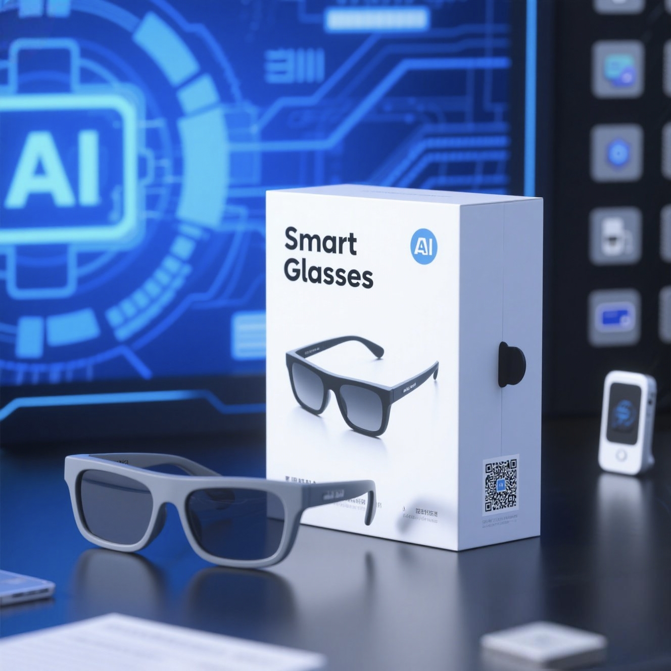 Key Trends in Gift Box Design for 2025: Stay Ahead of the Curve