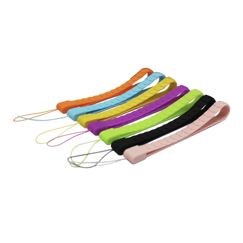 Ribbon (1)