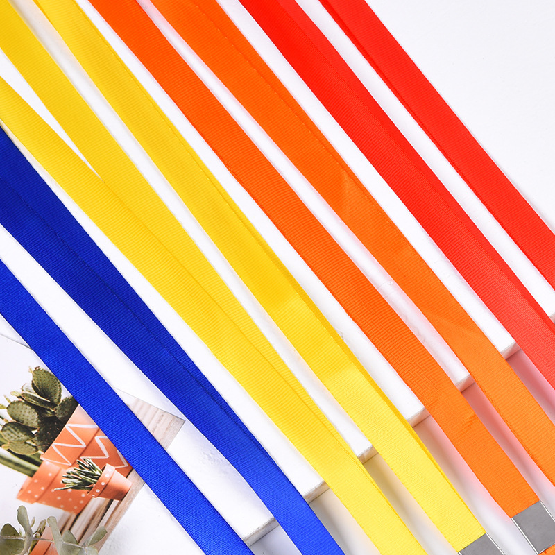 Ribbon (2)