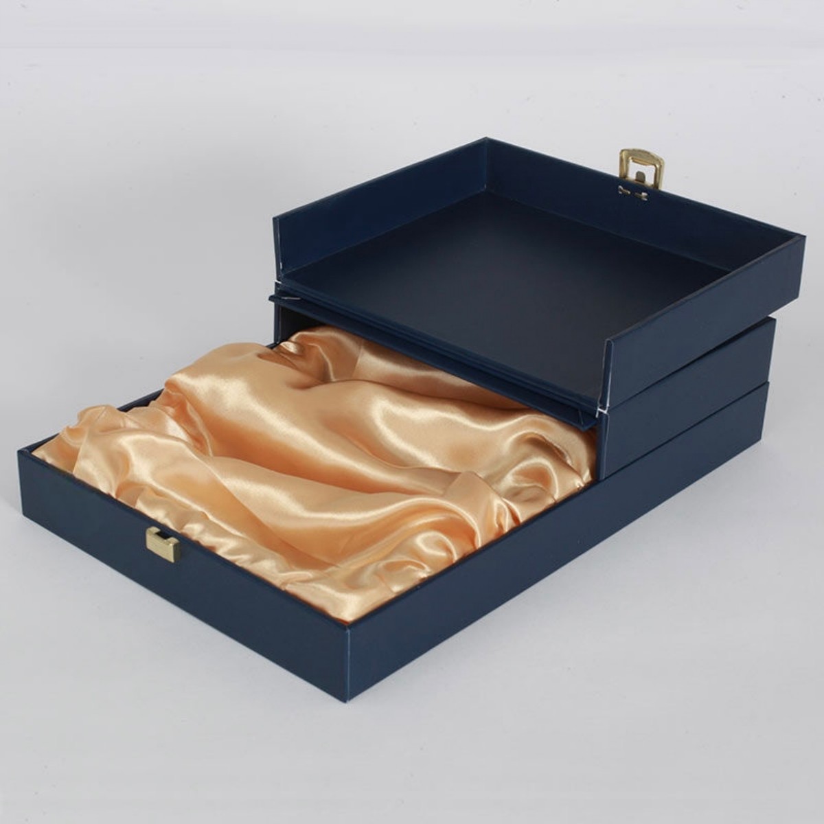 Rigid Presentation box (5)