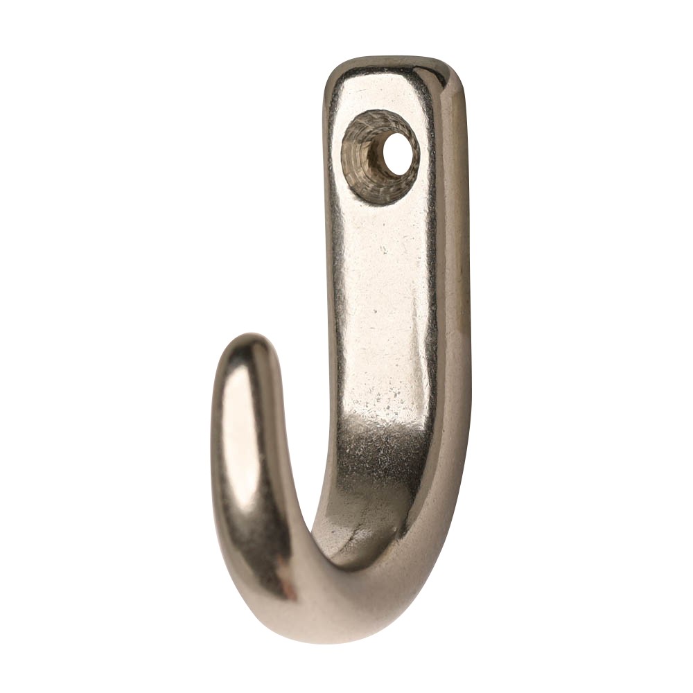 Shelf hook-1