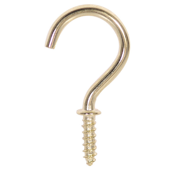 Shelf hook (2)