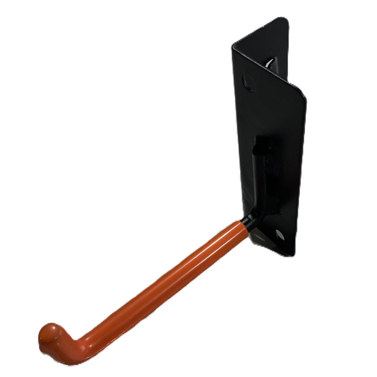 Shelf hook (3)