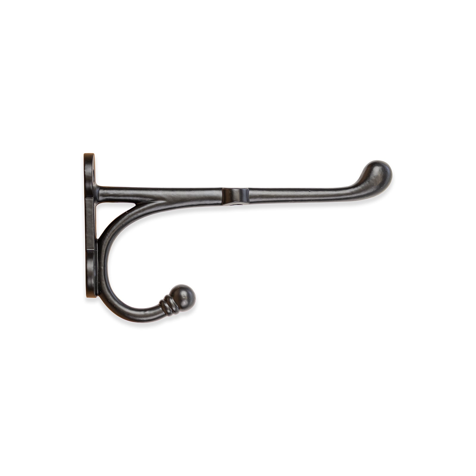 Shelf hook (4)