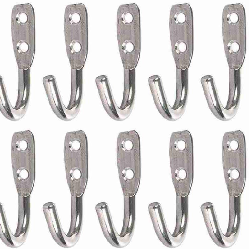 Shelf hook