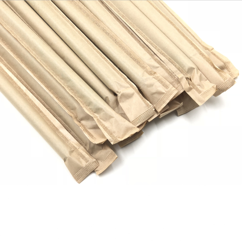 Syringe outer packaging1