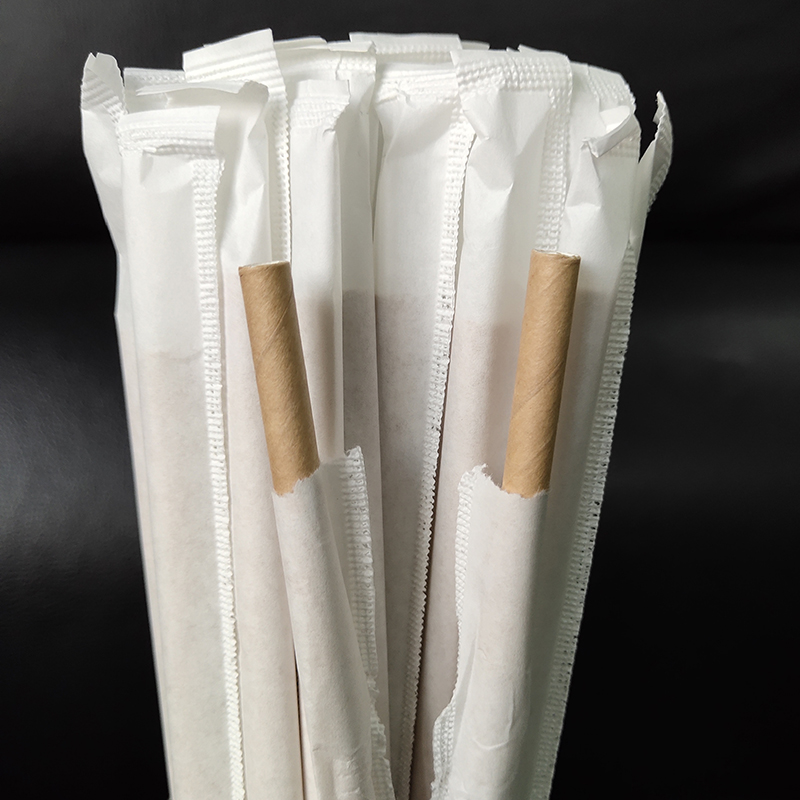 Syringe outer packaging2