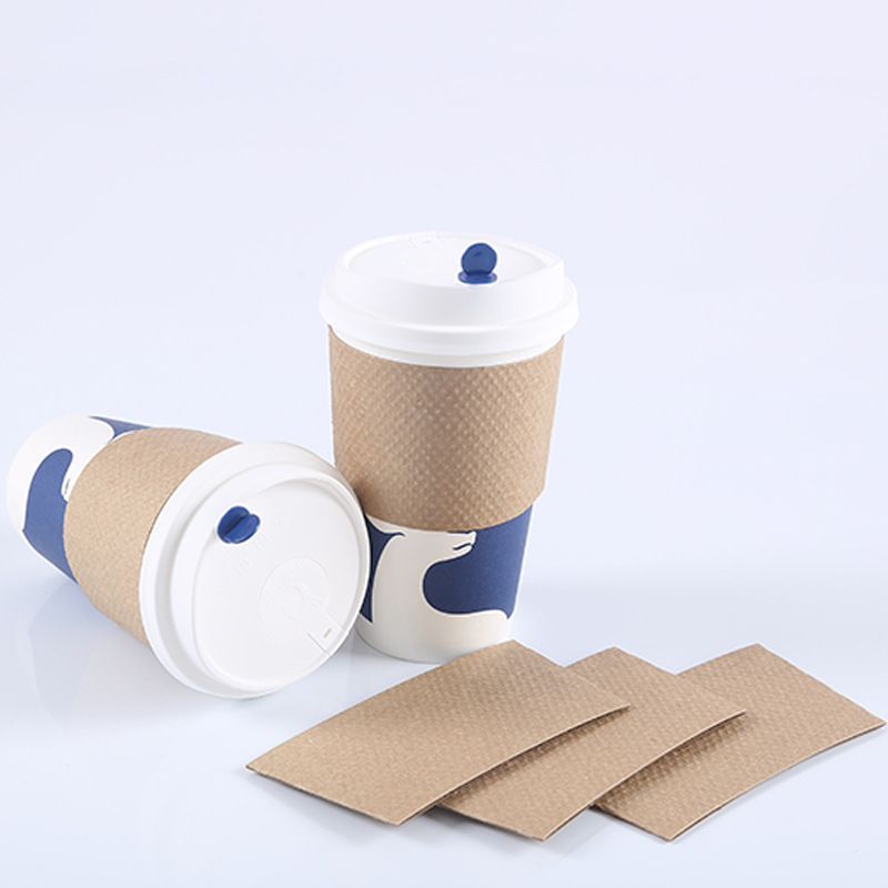The cup sleeves2