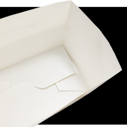 White card box1
