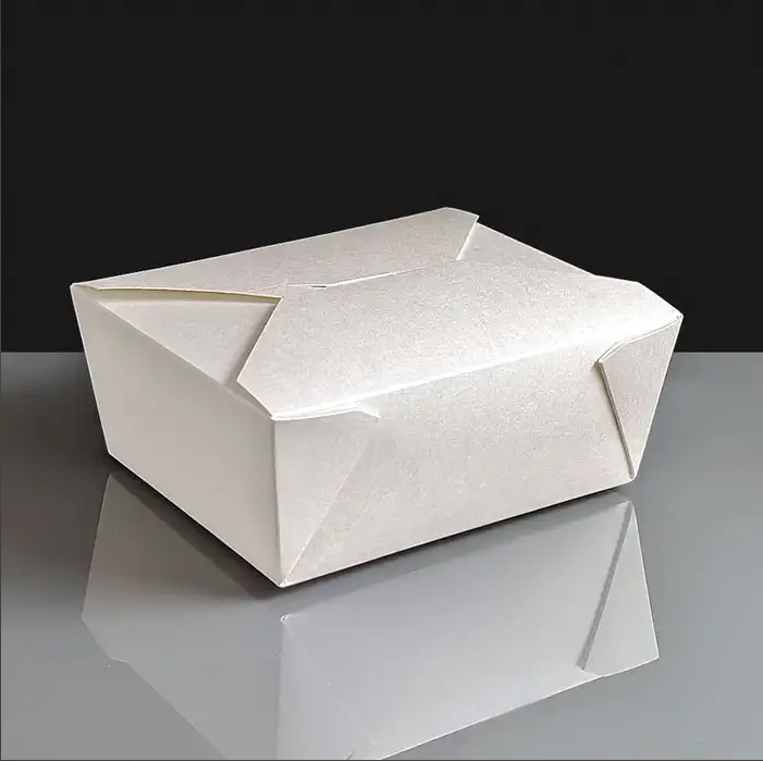 White cardboard (2)