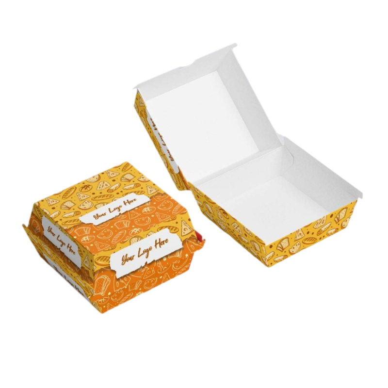 White Cardboard (4)