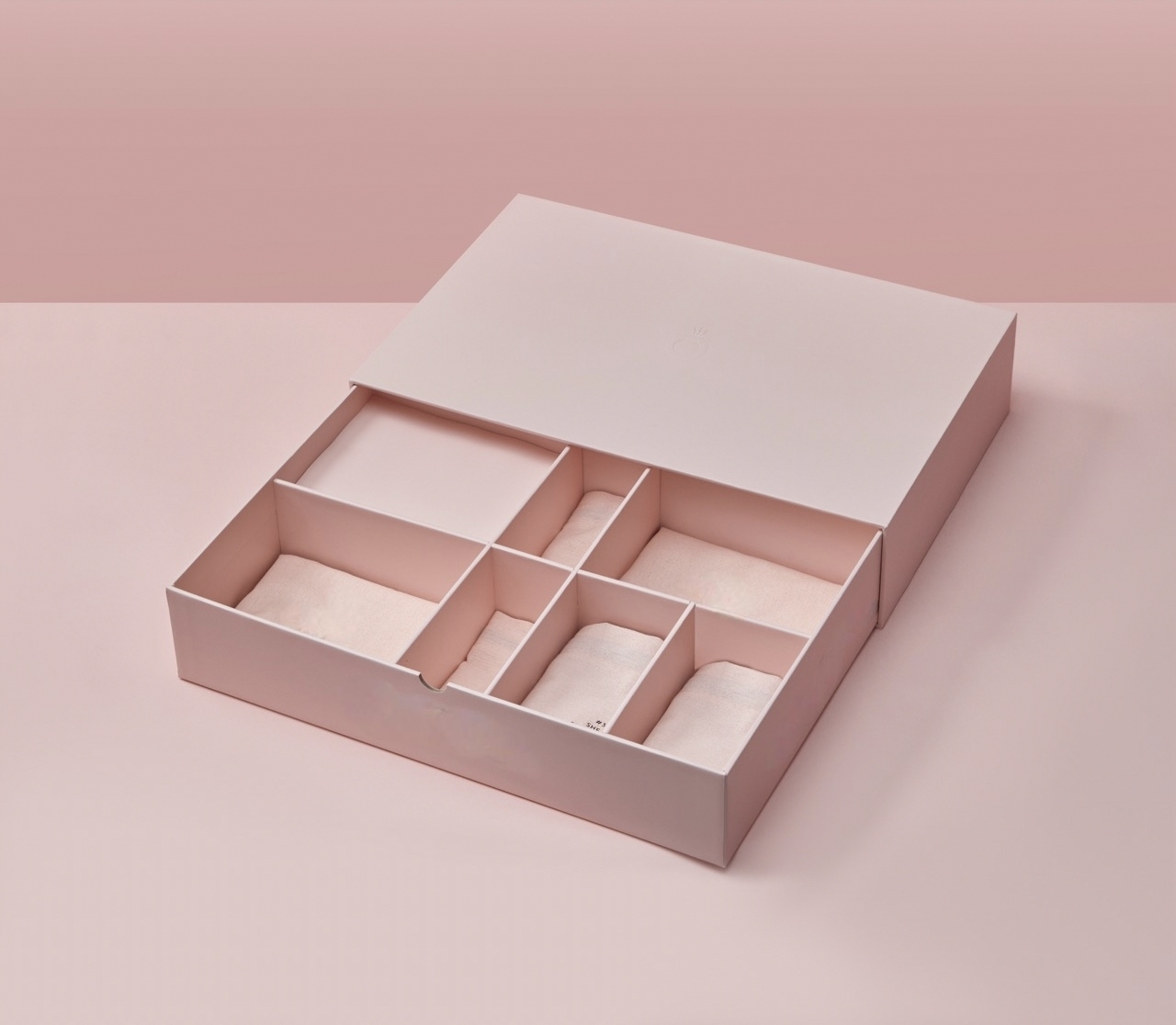 2c58ef1e77580cafd10fed3d68c55598_compress