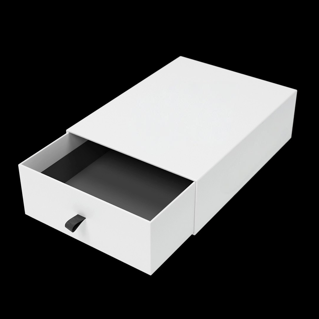 9a3d06c81153e32554c781e00cc84804_compress