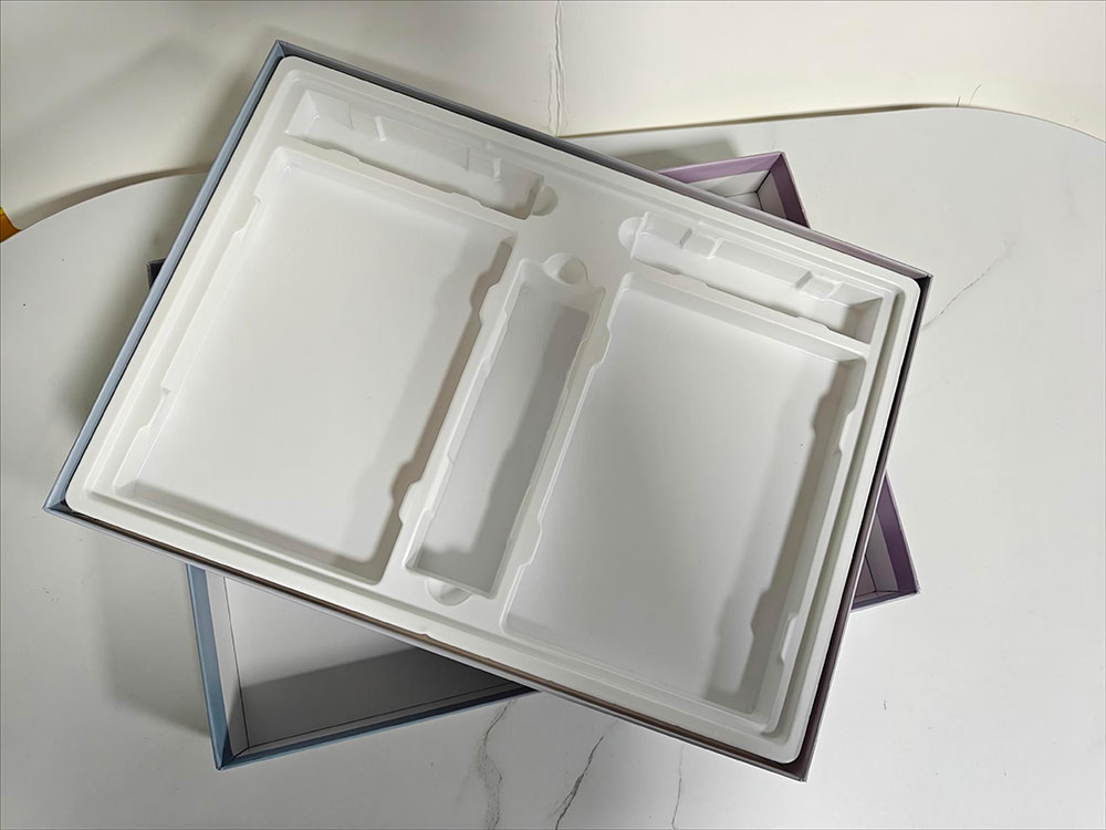 HIPS-insert（菜单图）