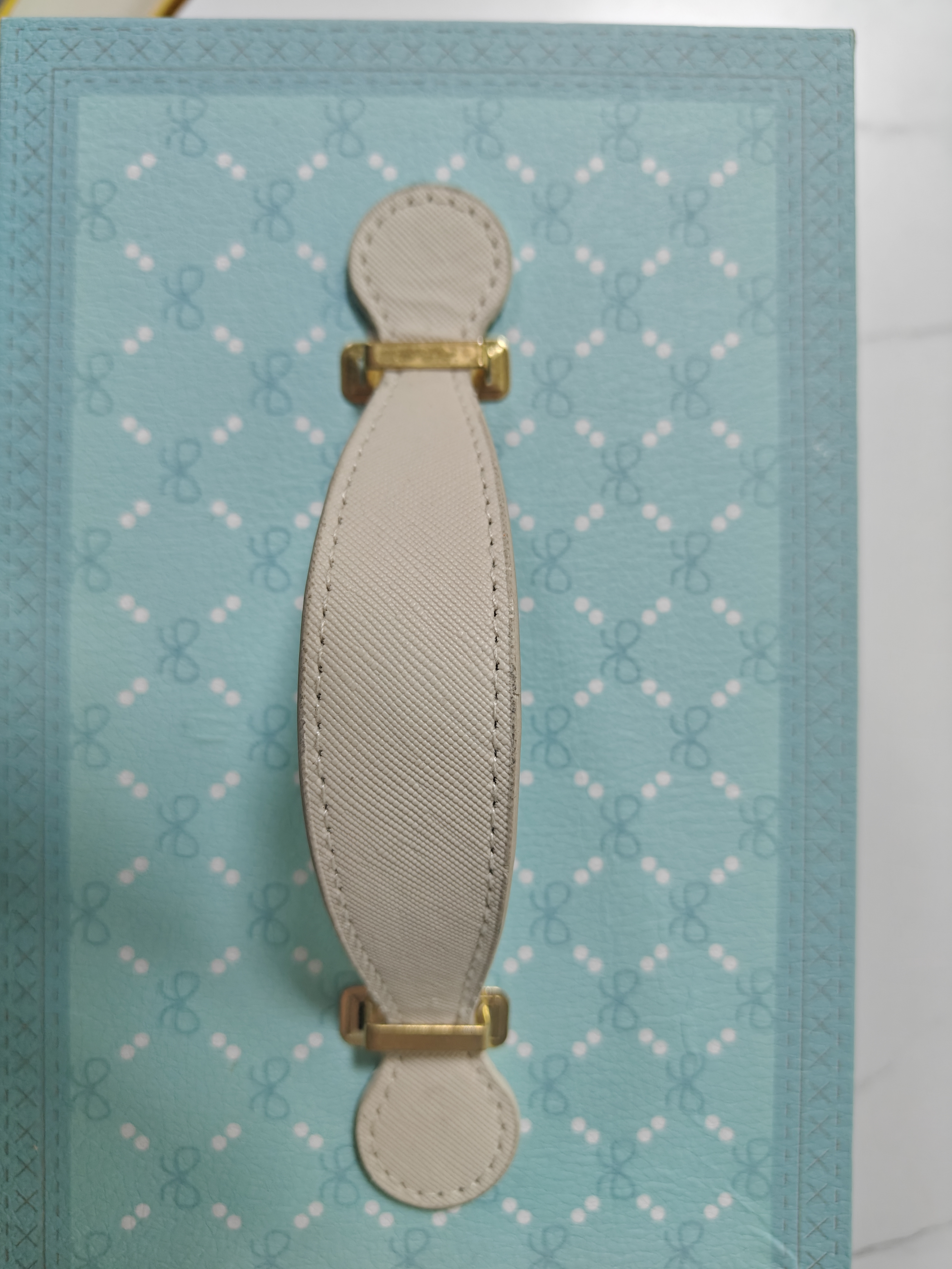 leather handles2