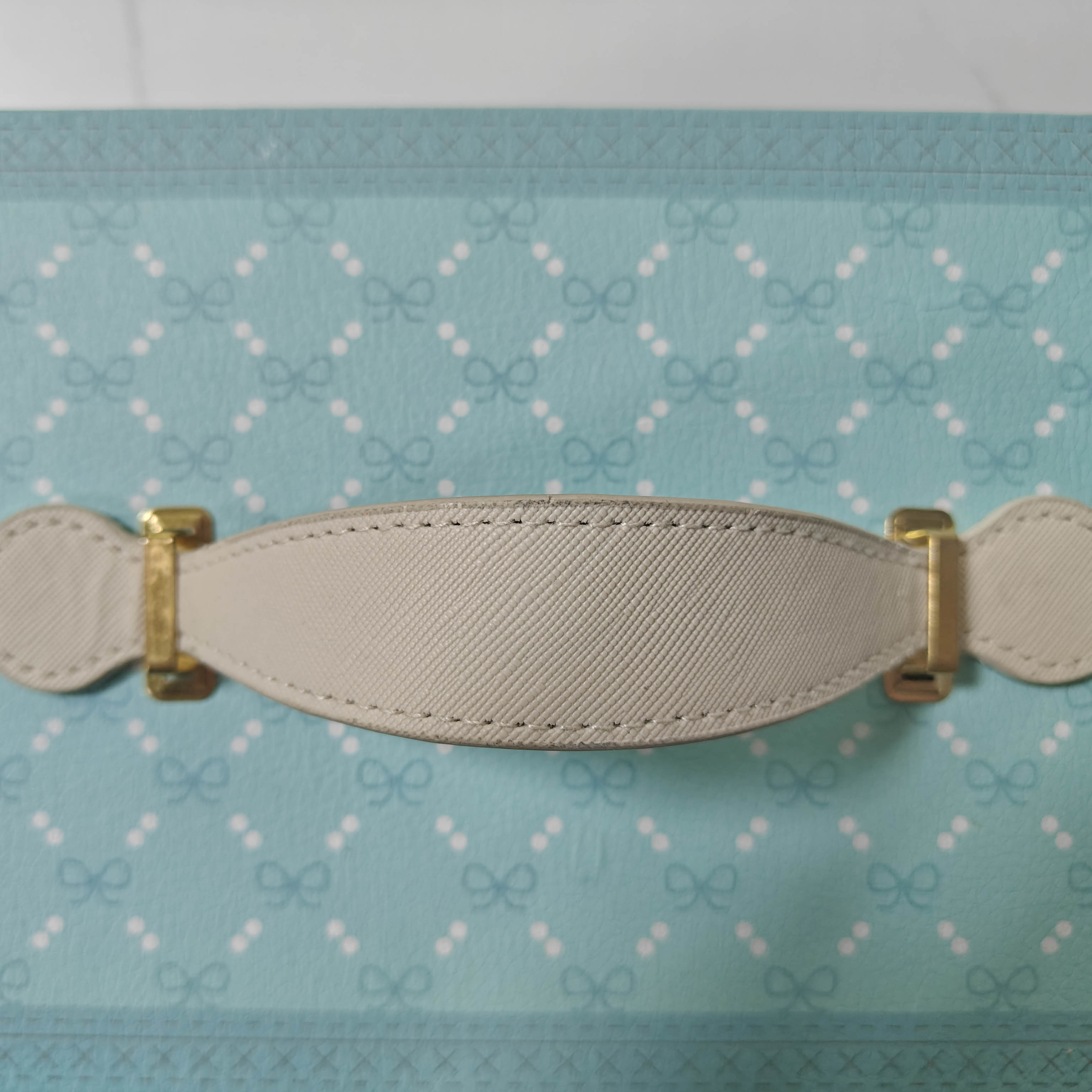 leather handles2