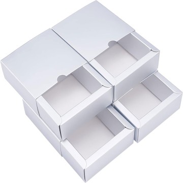 Drawer Box