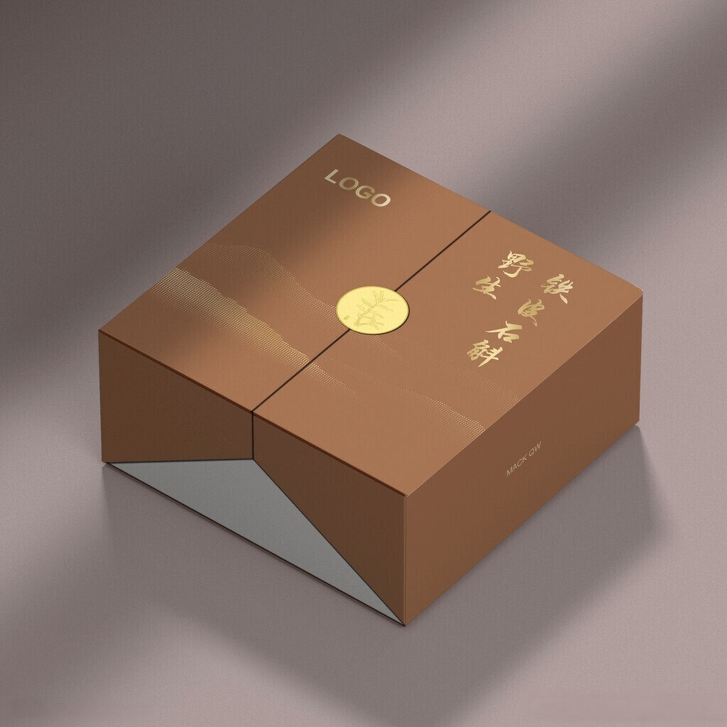 主图 (4)