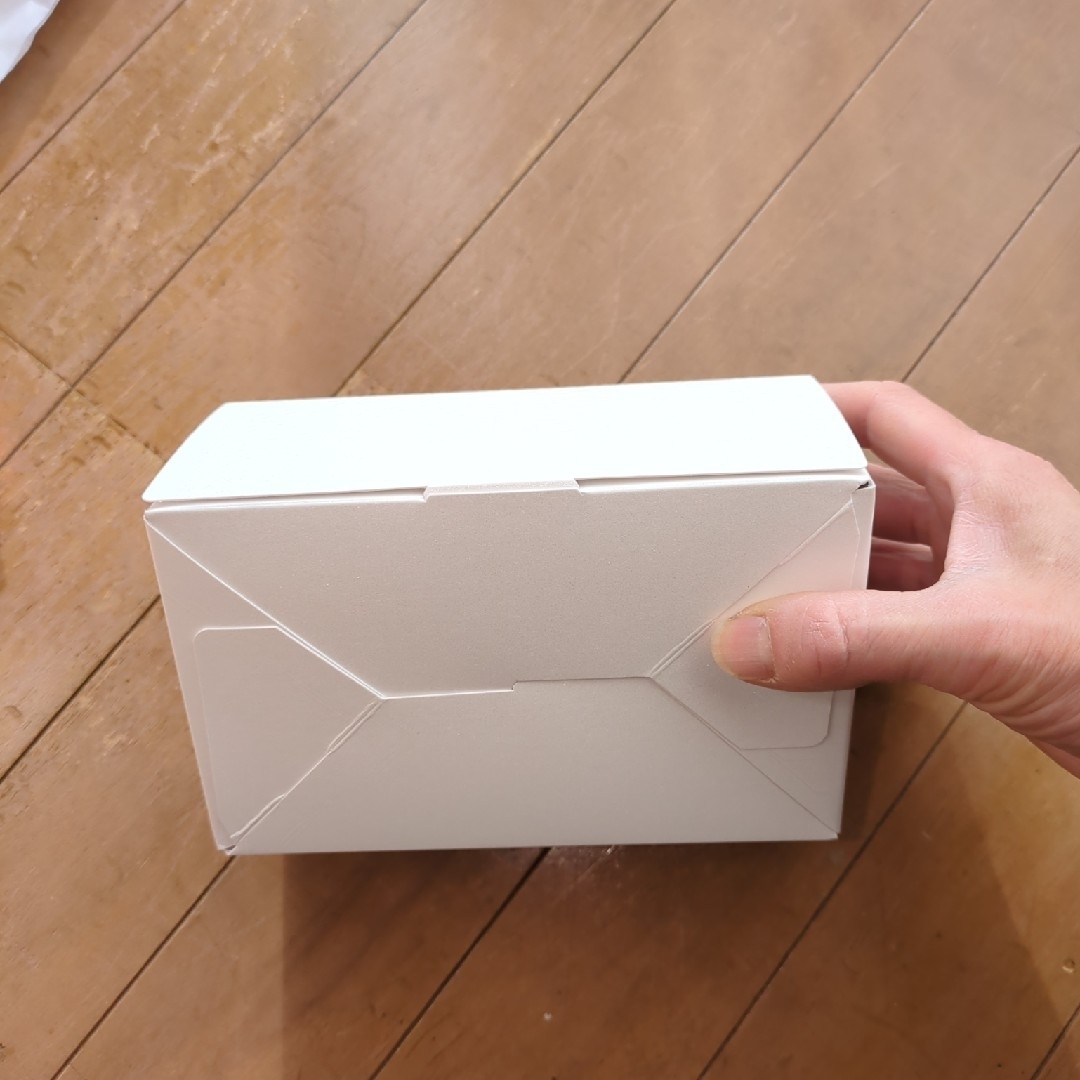 主图 (7)