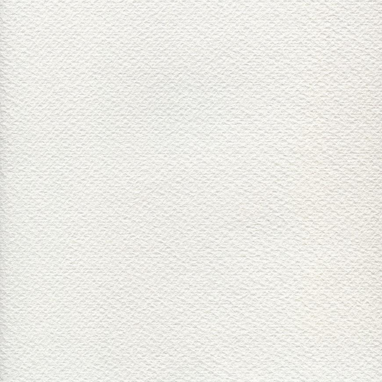 a84d31d6186e204a9c078962e505e328