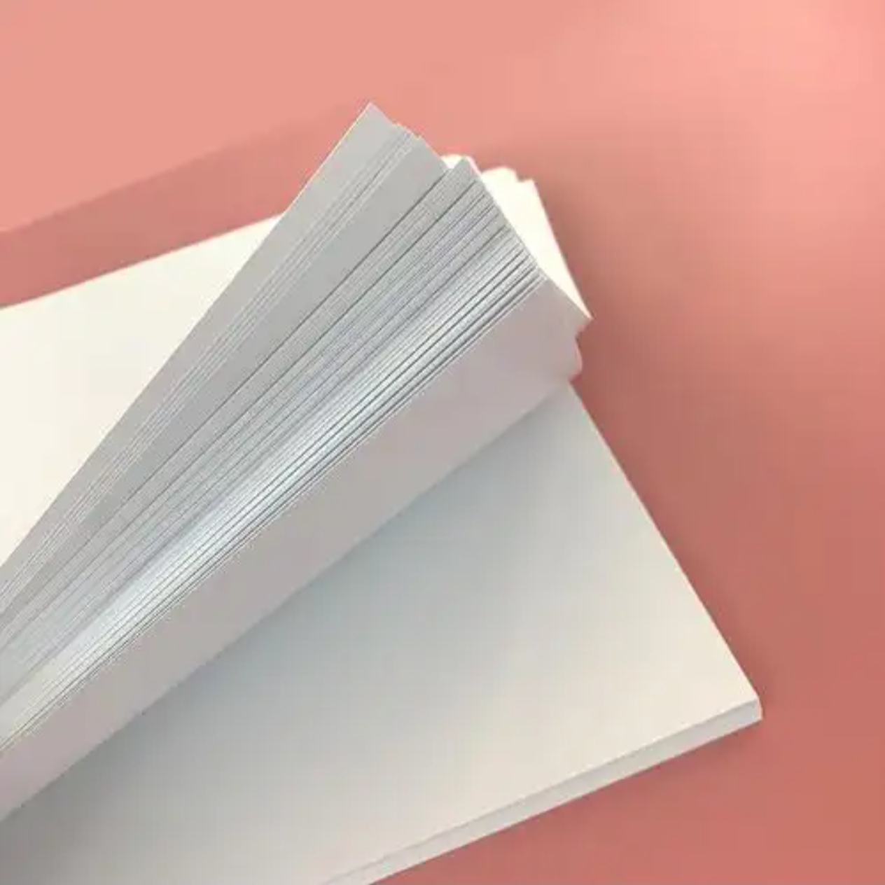 fb5bde7234748e25f419b0b3c168abda