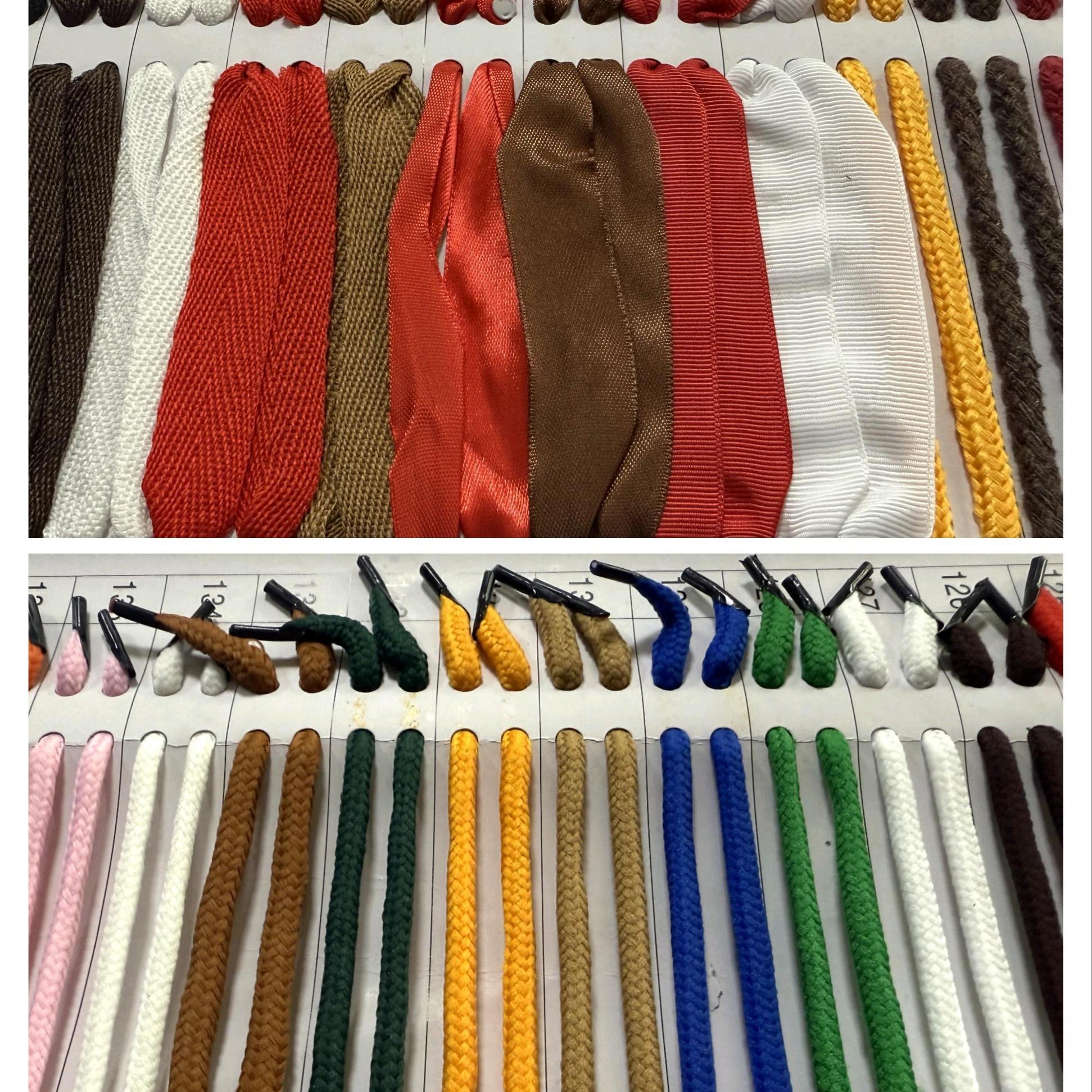 macrame handles ribbon handles1