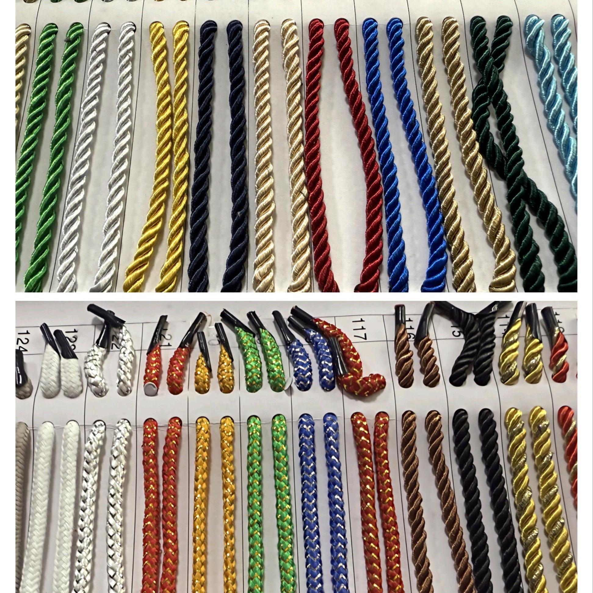 macrame handles ribbon handles2