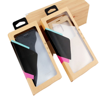 Hanging Box
