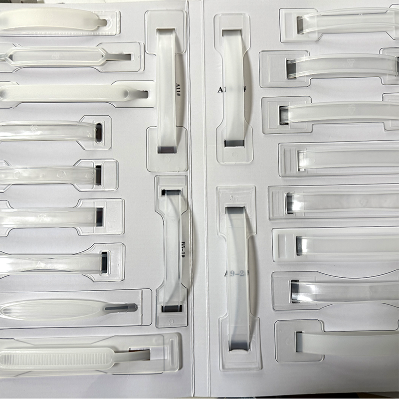 plastic handles1