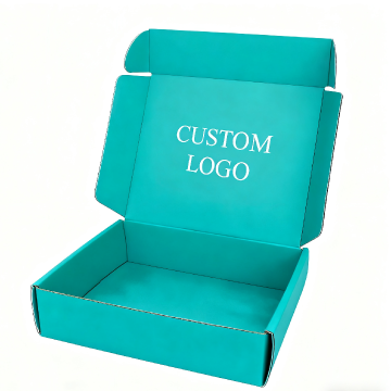 Customized environmentally friendly c...