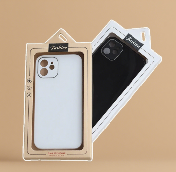 Wholesale Low MOQ Smart Mobile Phone ...