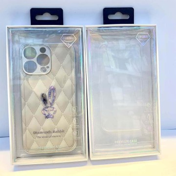 Young People's Mobile Phone Case Pack...