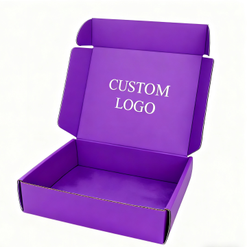 Customized environmentally friendly c...
