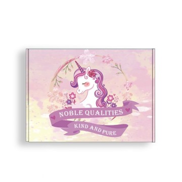 Wholesale White Airplane Box Embossing Print Ready-to-Ship Bra Packaging Boxes Nail Wear Small-Ba...