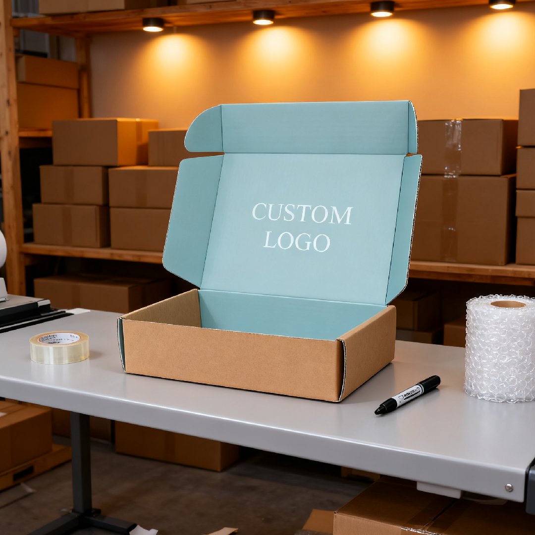 H7da6414287a44f2dbf3343cce317c6b6F