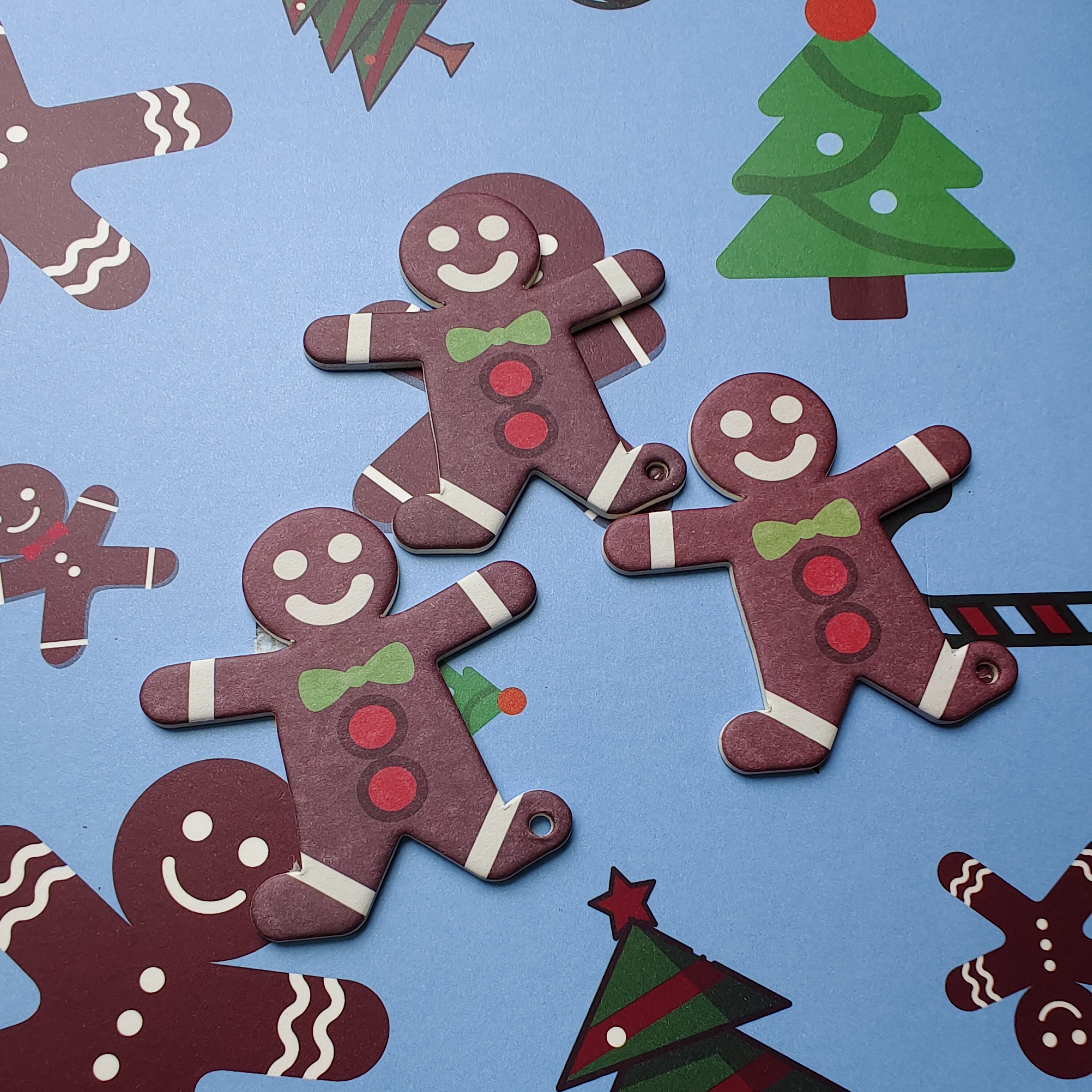 Hd4b284e2ea7e450d9b178bdeb2f9a2ceJ